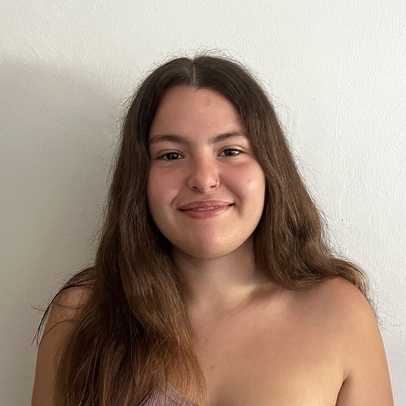 NATALIA TORAN FERNANDEZ