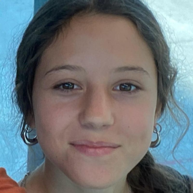 JARA QUETGLAS LARROYA