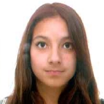 ALEXANDRA  PALAU MARCANO