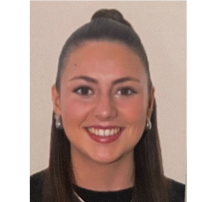 CARLA AYMERICH RODON