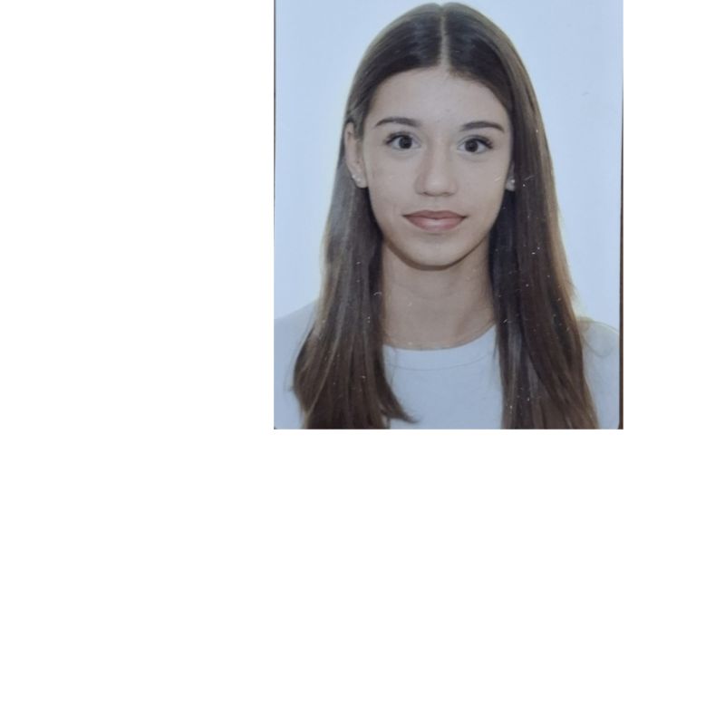 SARA SANMARTIN LOPEZ