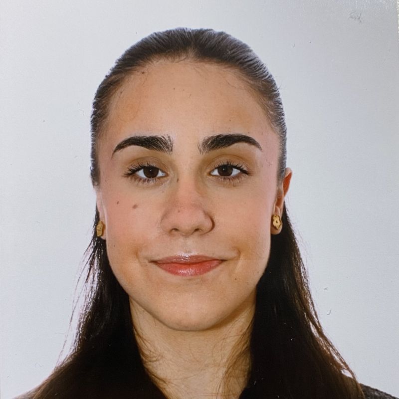 MONICA VILLA CARRACELAS