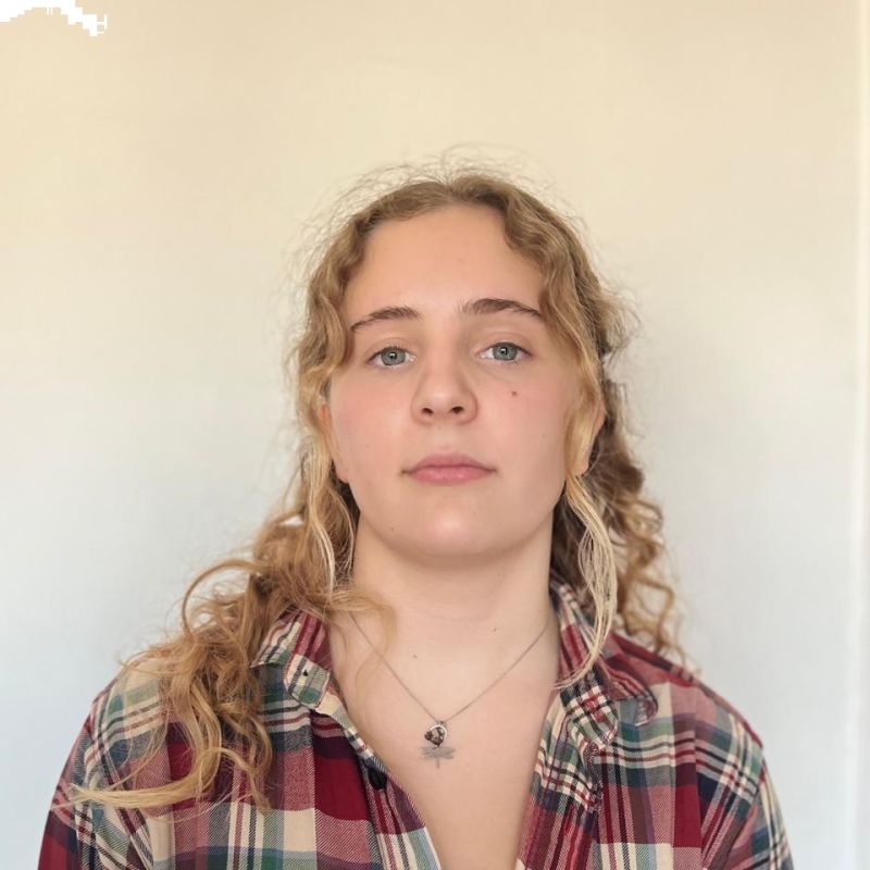 INES MARIA MEINCKE FACCIOTTI