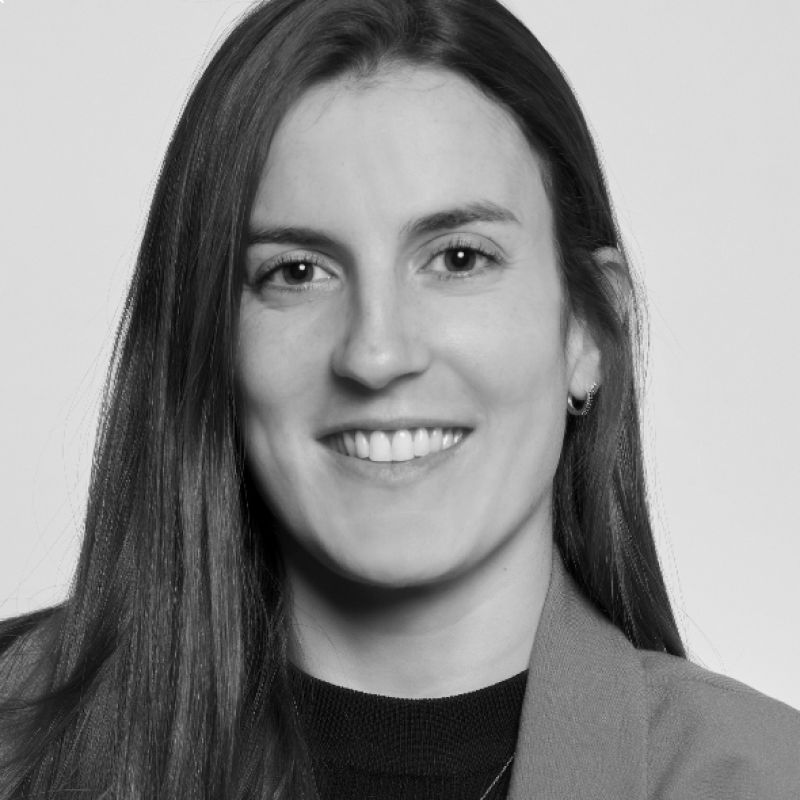 MONTSERRAT RODRIGUEZ OSUNA