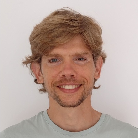 MATIAS MOLNAR