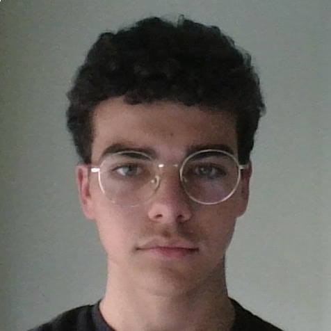 COREN VILLANUEVA FERNANDEZ