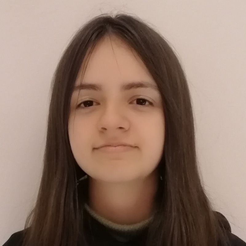 NÃ?ÂDIA ENTRESERRA I SALÃ?ÂS