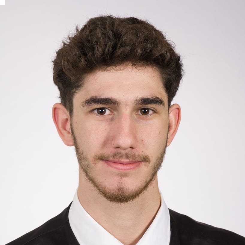 JOAQUIM TORRA GARCIA