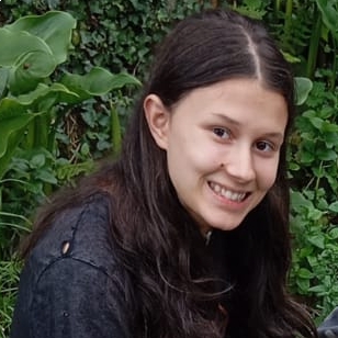 YAMILA  CALLEJON ORTIZ BUERKI