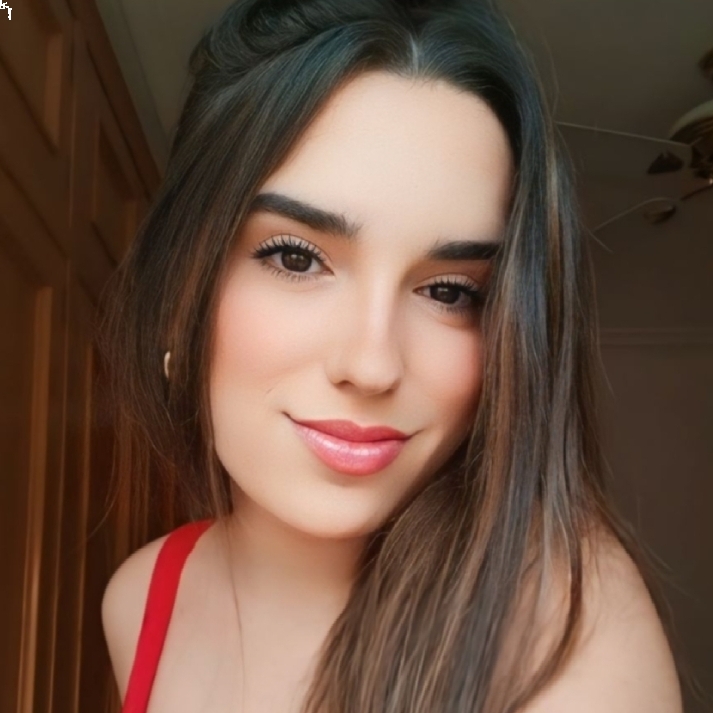 NATALIA GIMENEZ VILLANUEVA