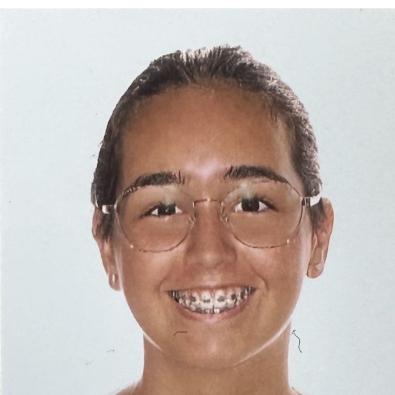 DANIELA TEJEIRO VIDAL