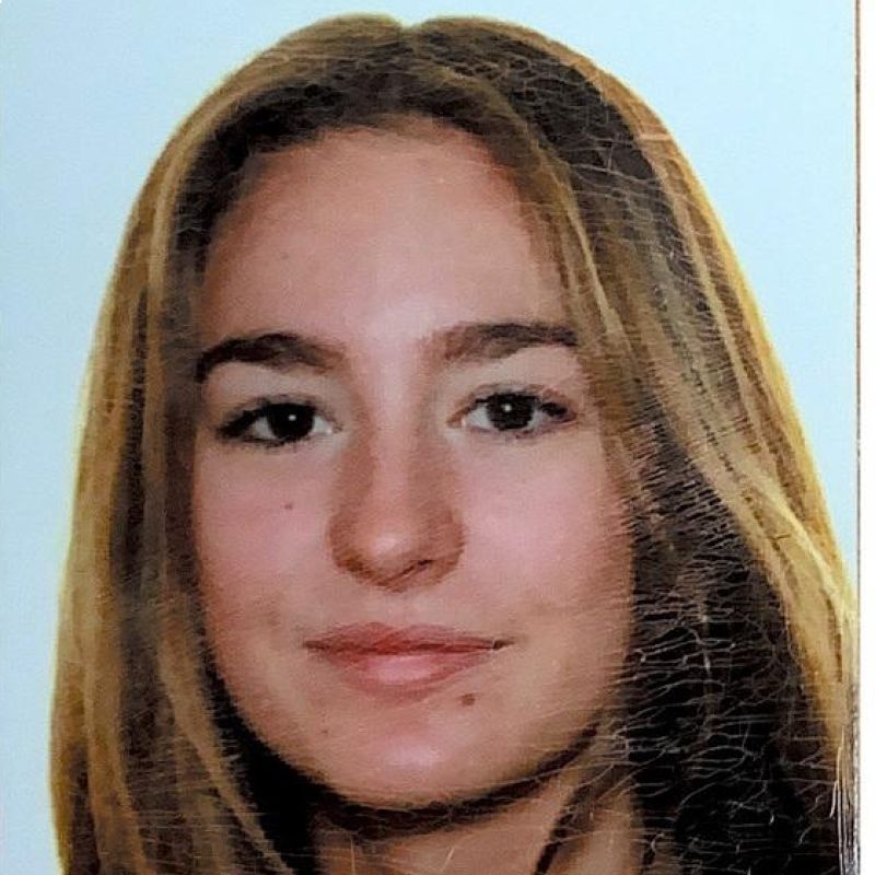 ELIA VENDRELL ALDOMA