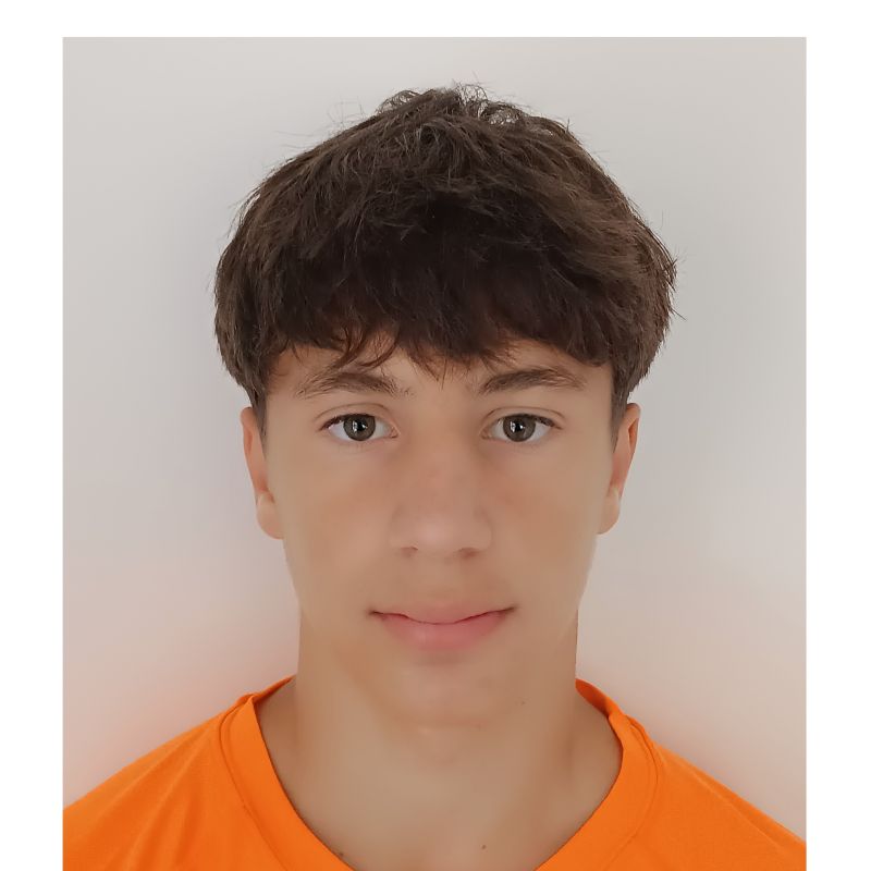 DAN ARGEMI NADAL