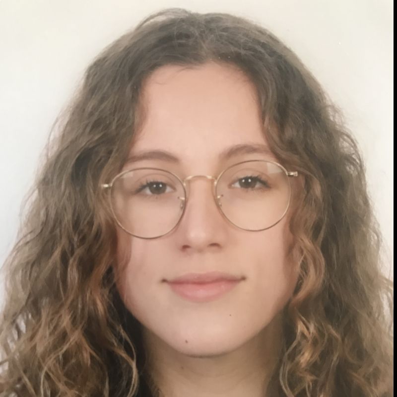 HELENA MARTINEZ TOBARUELA