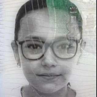 VALENTINA IRENE BANTULA HUERTA