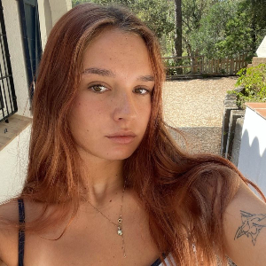 BLANCA CORREA GUENEAU DE MUSSY