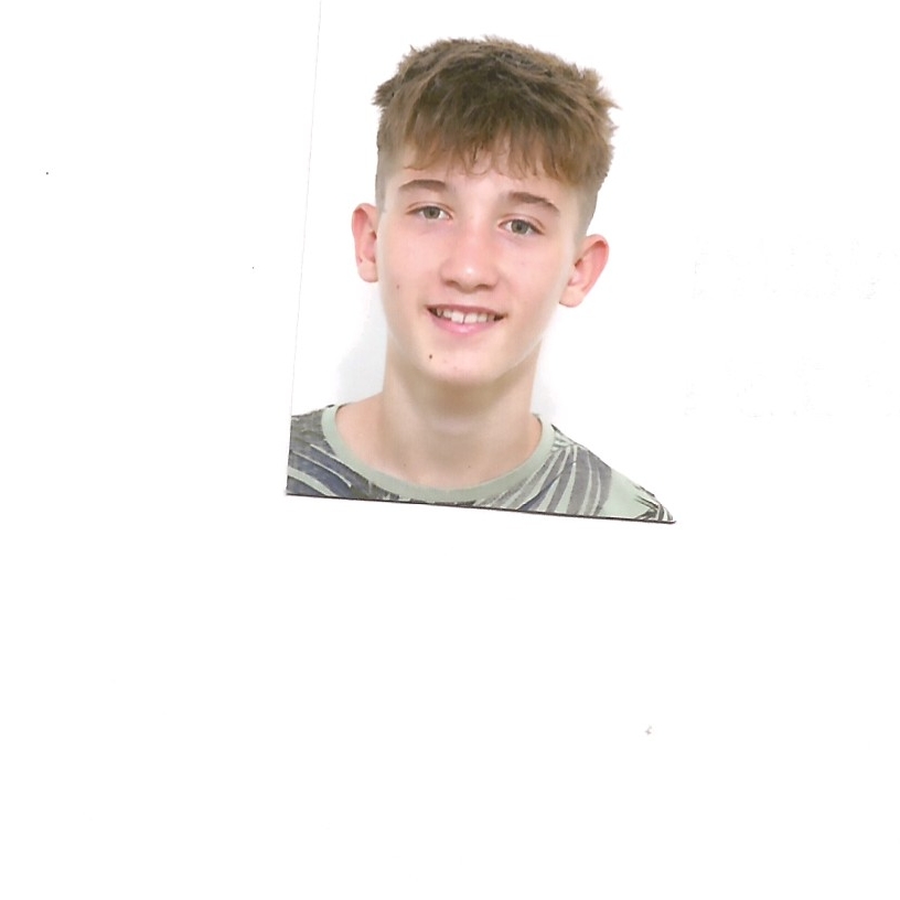 MARTI QUERALT FRANCH