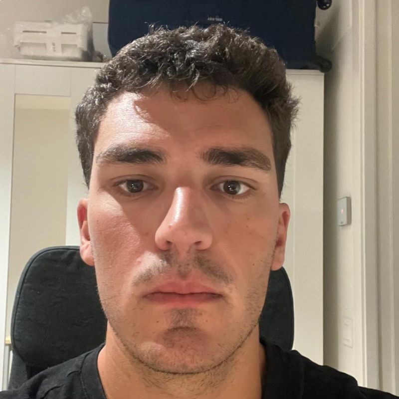 ALEJANDRO VAZQUEZ REGUERA