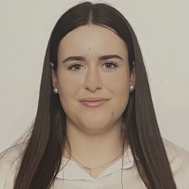 CARLA VALL FERRER