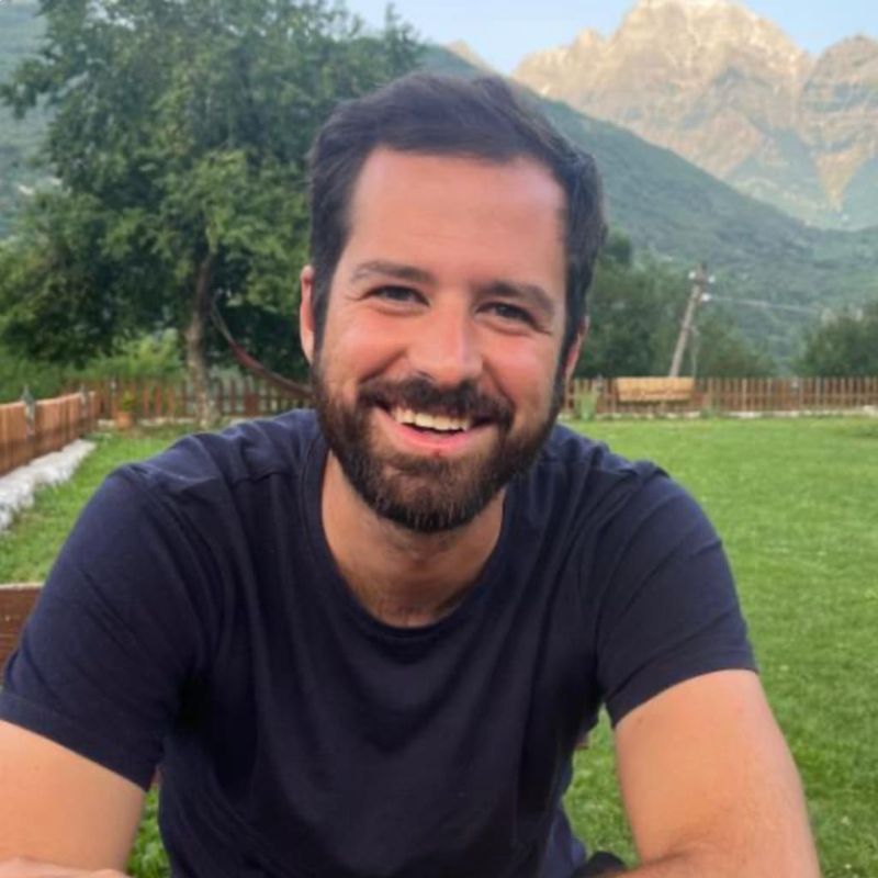 EDUARDO FERNANDEZ RAMOS