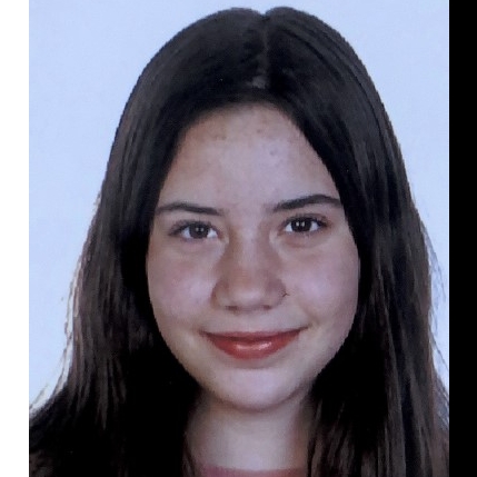 EMMA CANALS MARCOS