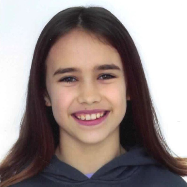 ARIADNA MOLAS FALGUERA