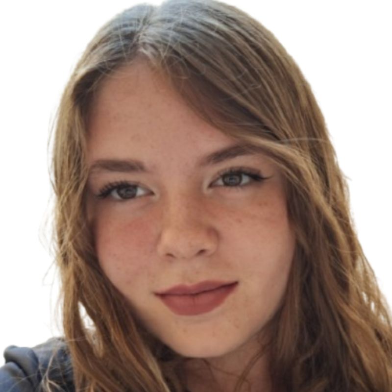 AINHOA HERNANDEZ VELLIDO