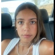 ELMA PUIGDOMENECH GARCIA