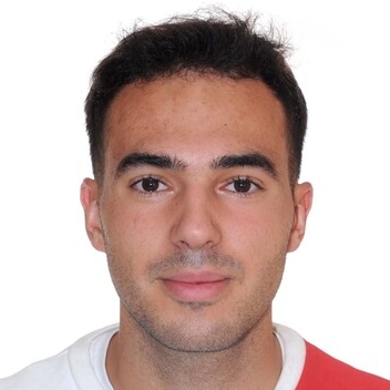 VICTOR GRACIA CASTILLO