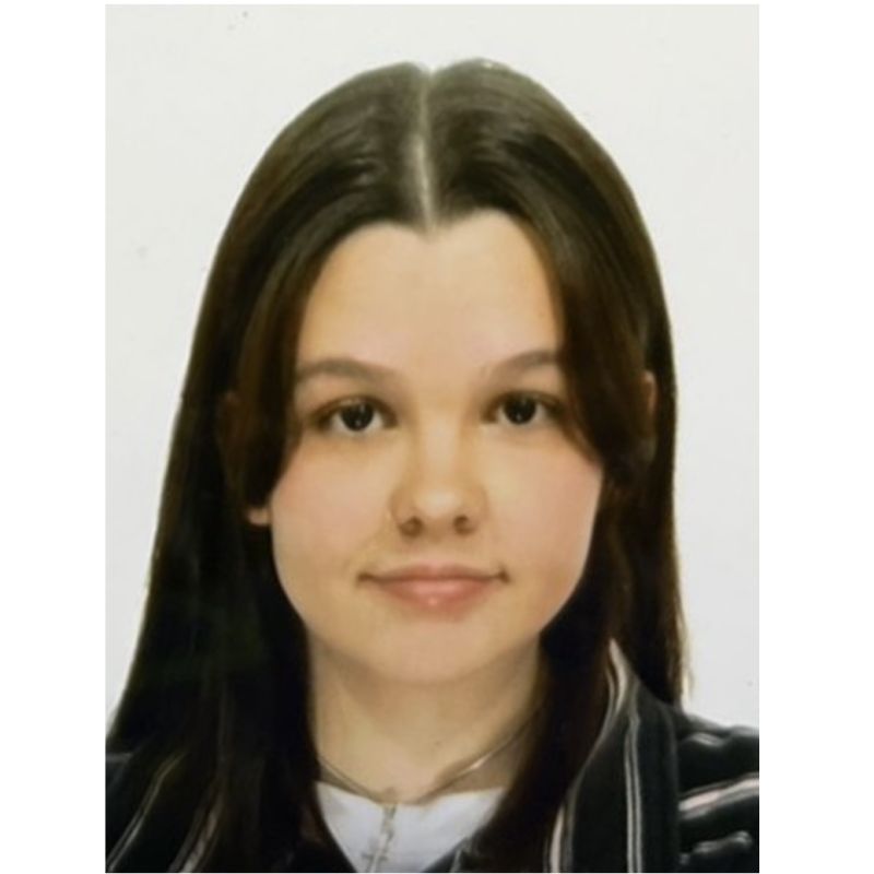 ARIADNA MATEO TUDURI