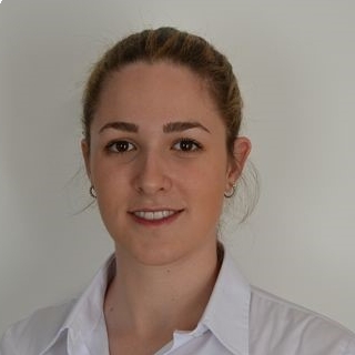 LAURA SANCHO SERRANO