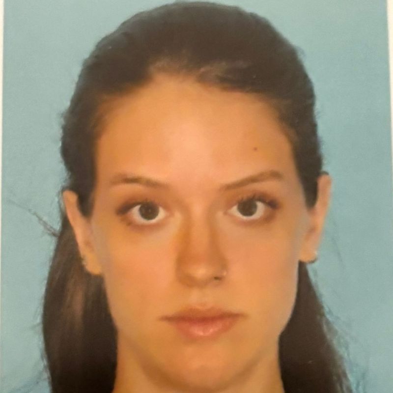 EMILIE ISABELLE FRANCK