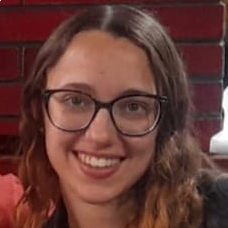 EMMA LINARES AGUILAR