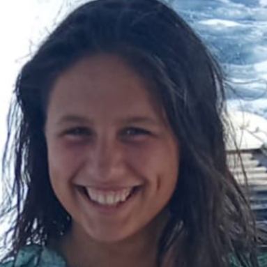 AINARA VILLAR MARTINEZ