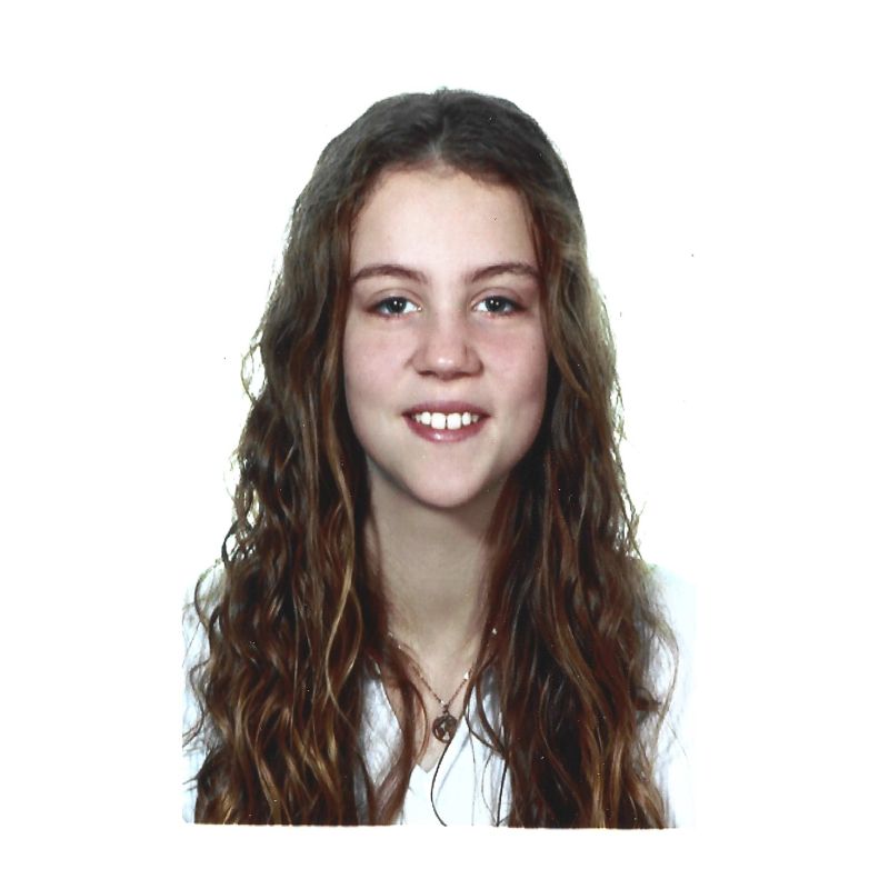 NEUS GUILLAMOT ANDRADE