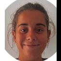 LEIRE MARTIN GARCIA