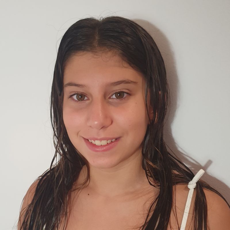 EILA  MOYA LLOPART