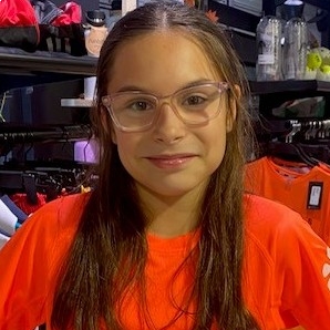 ANNA COTS ESCUDERO