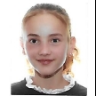 ISABEL GOMEZ MONTE