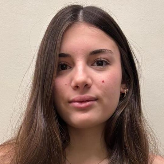 MARTINA VELA BARRERA