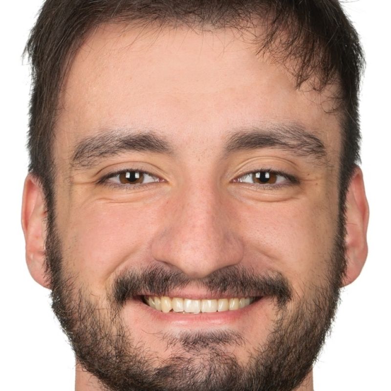 GUILLEM BETRIA PEREZ