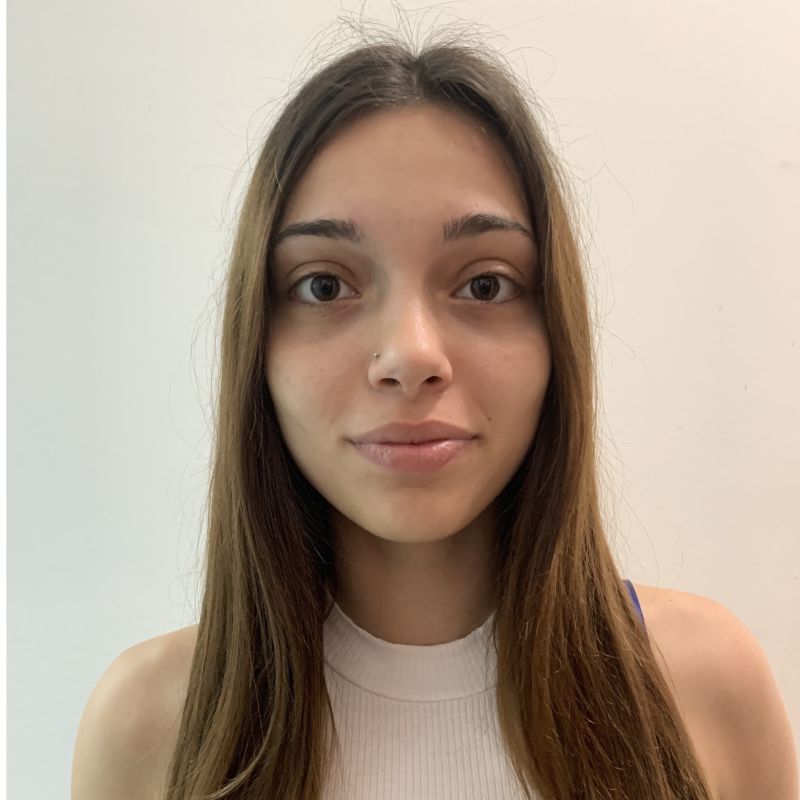 SILVIA  GARCIA DOMINGUEZ
