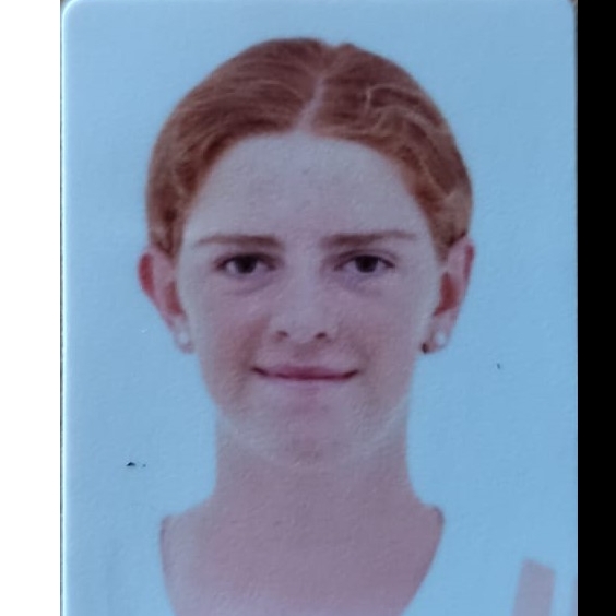 NURIA CONESA CASELLES