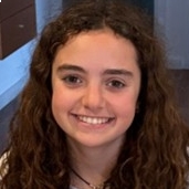 CLARA BIOSCA CLIMENT