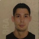 ADILSON PEDRO DA SILVA JUNIOR