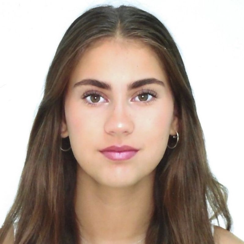 EMMA ALABAU I JOFRE