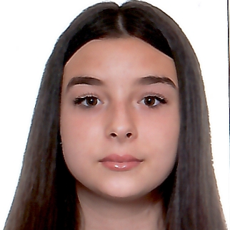 MIREYA FLORES MANTECON