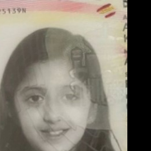 ABIRA AHMED KOUSER