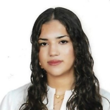 VICTORIA LEE OLIVEIRA DIEZ