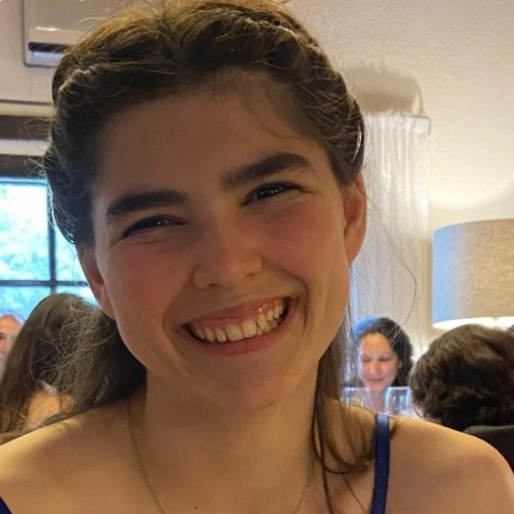 JULIA ALSINA GUERRERO
